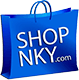 Shop NKY Logo