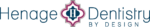 Henage Dentistry by Design Henage Dentistry by Design