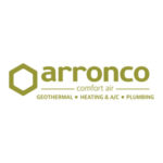Arronco Comfort Air Arronco Comfort Air