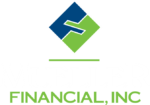 Mueller Financial Mueller Financial