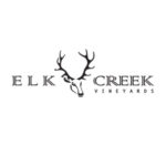 Elk Creek Vineyards Elk Creek Vineyards