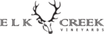 Business Image