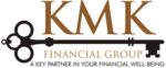 KMK Financial Group KMK Financial Group