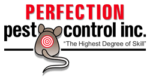 Perfection Pest Control Perfection Pest Control
