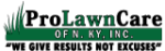 Pro Lawn Care of NKY Pro Lawn Care of NKY