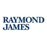 Roberson Wealth Management of Raymond James Roberson Wealth Management of Raymond James
