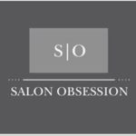 Salon Obsession Salon Obsession