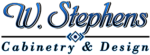 W. Stephens Cabinetry & Design W. Stephens Cabinetry & Design