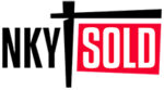 Aileen Taylor, Realtor at NKY Sold Team. Aileen Taylor, Realtor at NKY Sold Team.