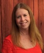 WomanKind Midwifery, PLLC WomanKind Midwifery, PLLC