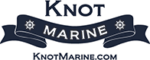 Knot Marine Knot Marine