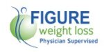 Figure Weight Loss Figure Weight Loss