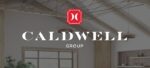 Caldwell Realty Group Caldwell Realty Group