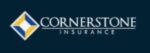 Cornerstone Insurance Cornerstone Insurance