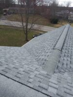 Merrick Contracting Roofing & Exterior Solutions Merrick Contracting Roofing & Exterior Solutions