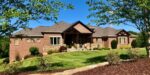 Sutter Homes Sutter Homes