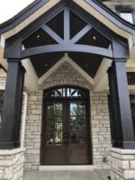 Sutter Homes Sutter Homes