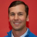Worrell Ins and Fin Svcs Inc Worrell Ins and Fin Svcs Inc