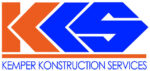 Kemper Konstruction Services Kemper Konstruction Services