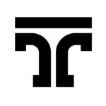 Toothologie Smile Studio logo Toothologie Smile Studio logo
