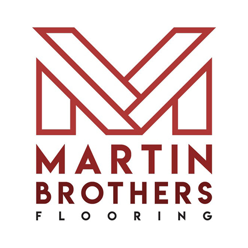 MB Flooring FEATURED