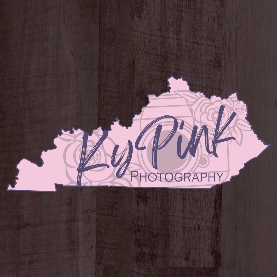 KY Pink Photography KY Pink Photography