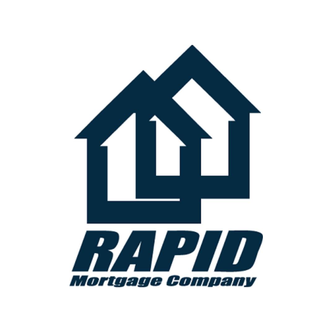Rapid Mortgage, Jason Crouch, Loan Officer NMLS#470810 Rapid Mortgage, Jason Crouch, Loan Officer NMLS#470810