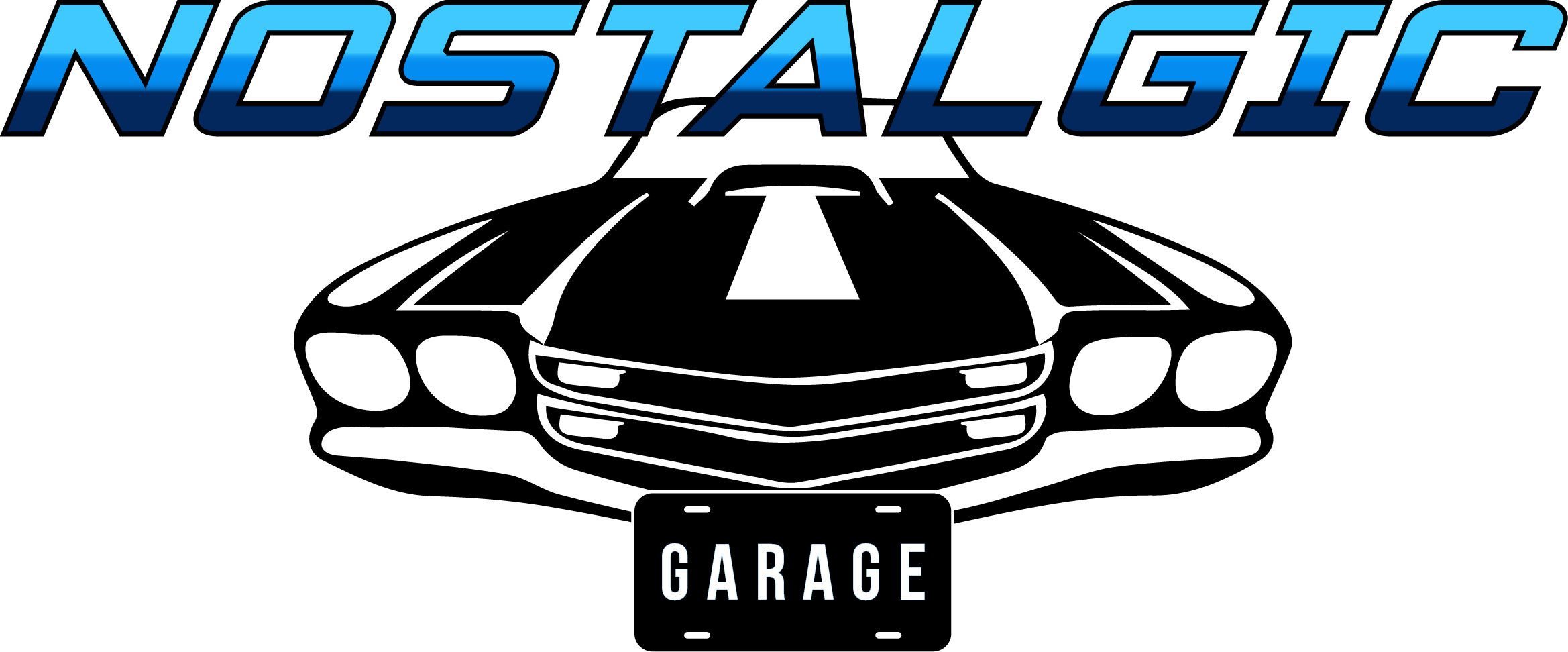 Nostalgic Garage LLC Nostalgic Garage LLC